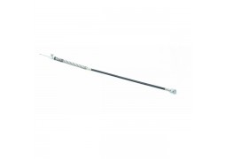 Cablu acceleratie picamar benzina Wacker BH23, BH24 (5000095710)